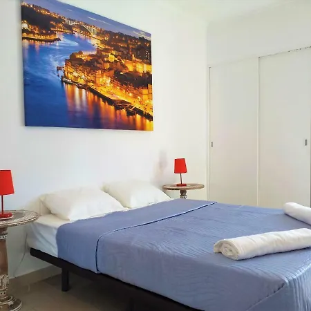 Detrinver In 302 Daire