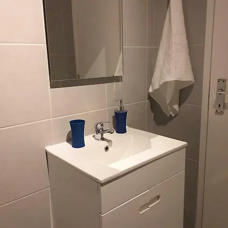 Daire Detrinver In 302